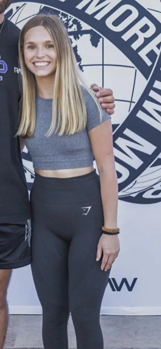 gym iutr posted by Tricky_Editor8279