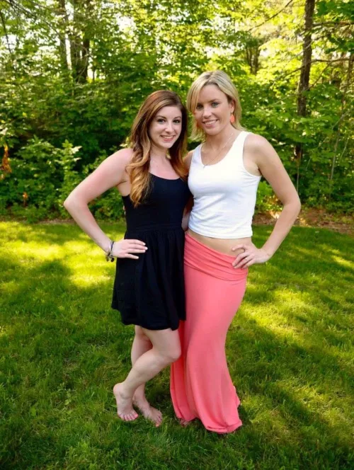 Hands on hips by bwc_bull2121