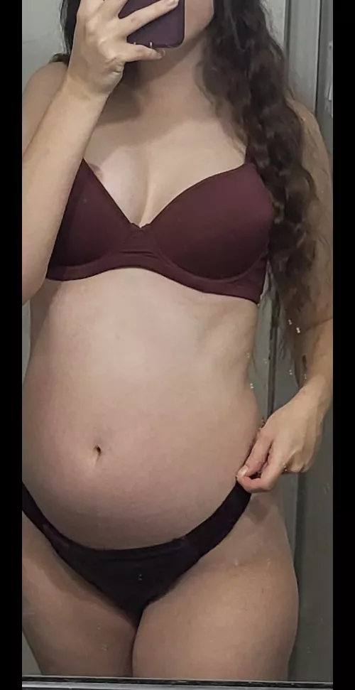 Happy Friday ☃️ by Cookie_Secrets0-0