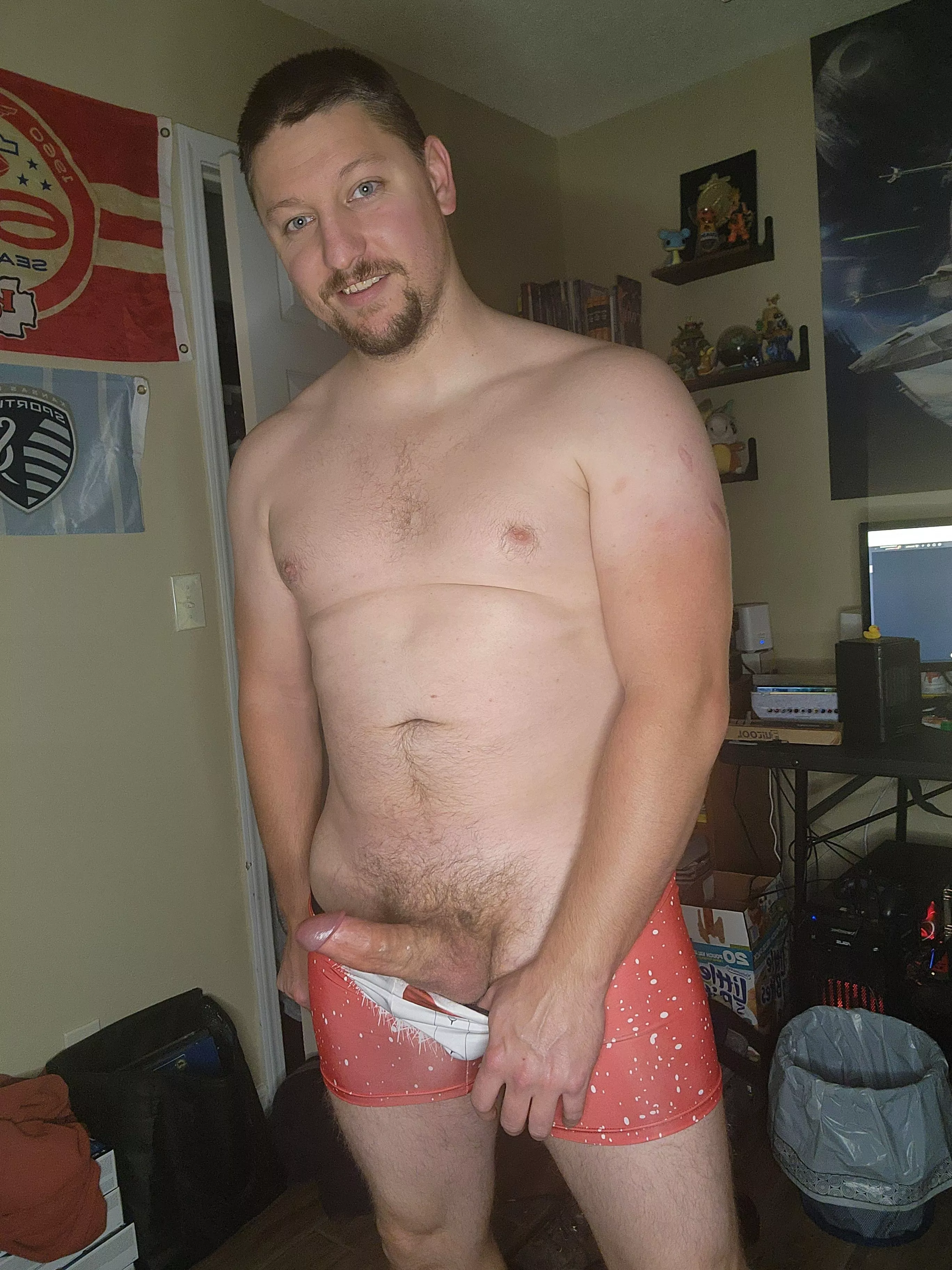 Happy holidays posted by ToolBeltsandDadBods