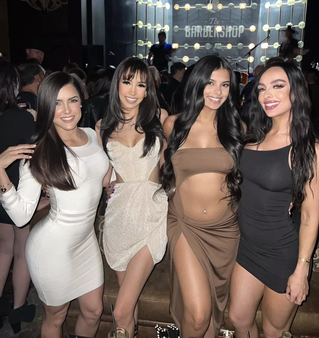 Hard decision... posted by Throwaway111723