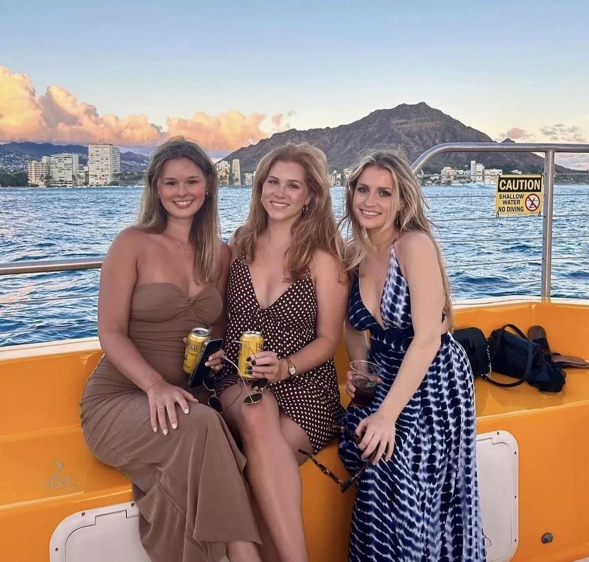 Hawaii [3] posted by Capital-Battle-3341