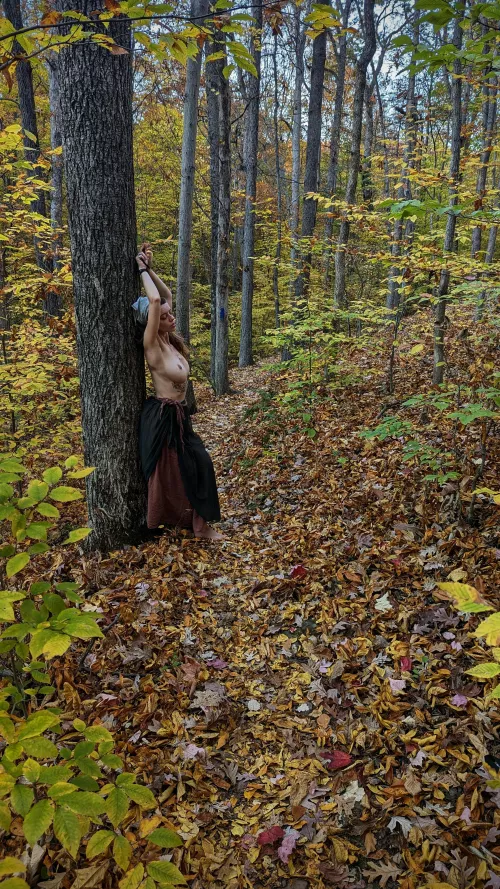 He was a fairy.... by babytaybae