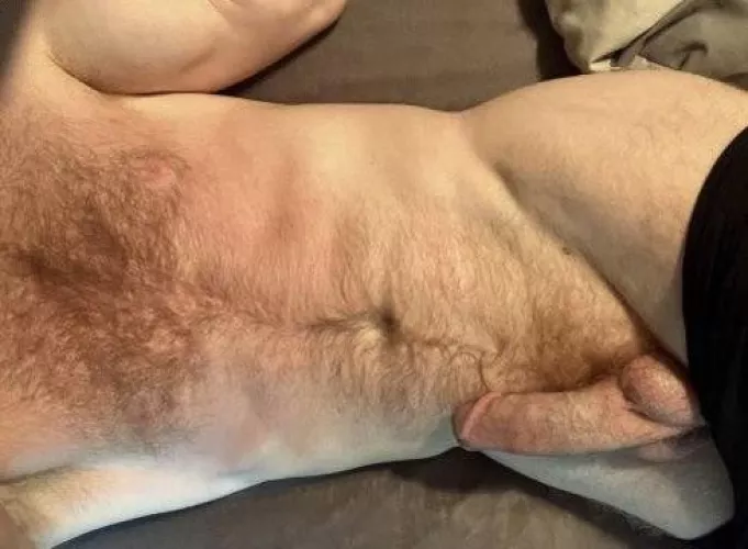 Help me get up? by fit2fuckxxx