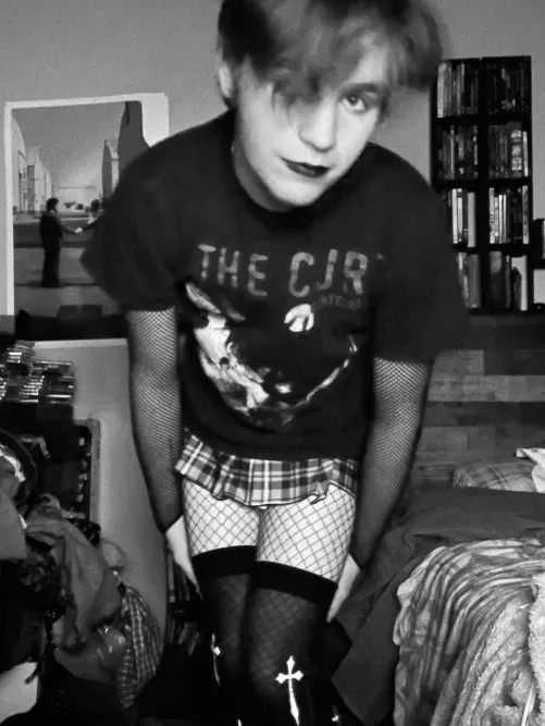 Hey by Lazy-Professional289