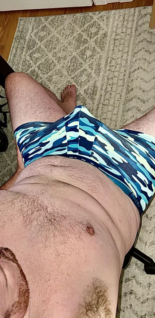 Hop on my lap and grind on me by Agency-National