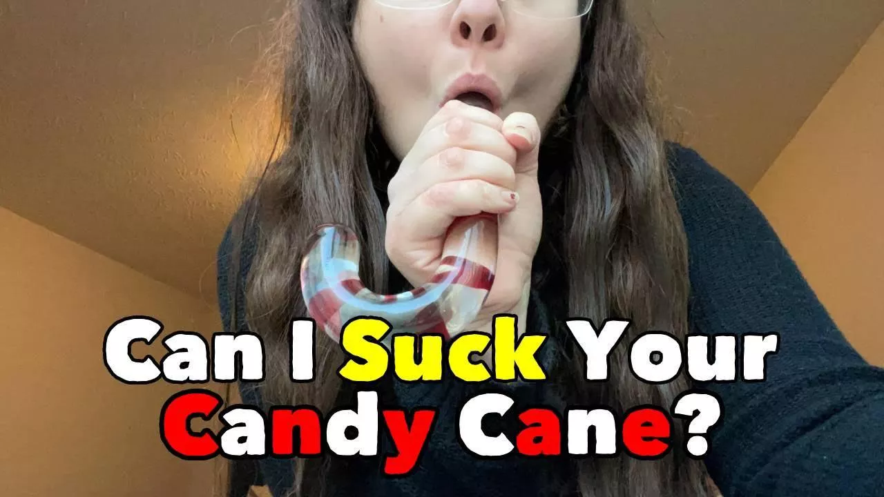 Huge milf titty videos all on sale! Link in comments. 💜 posted by Vr69sm