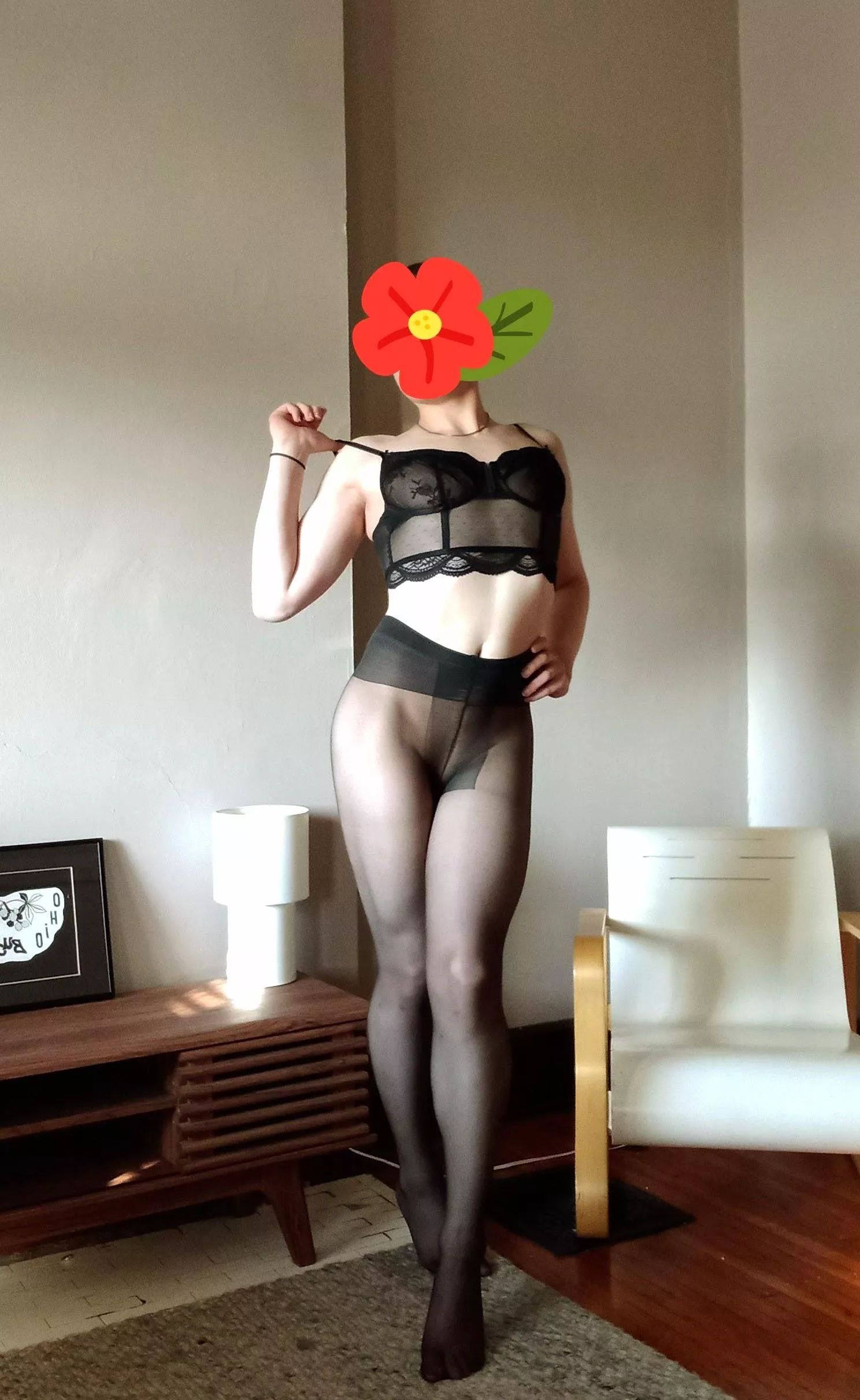 I can't stop wearing these posted by CriticalEnthusiast