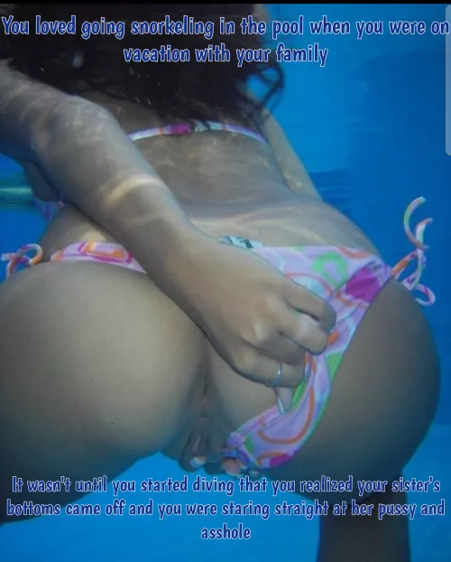 I enjoyed the show by Ok-Escape8575