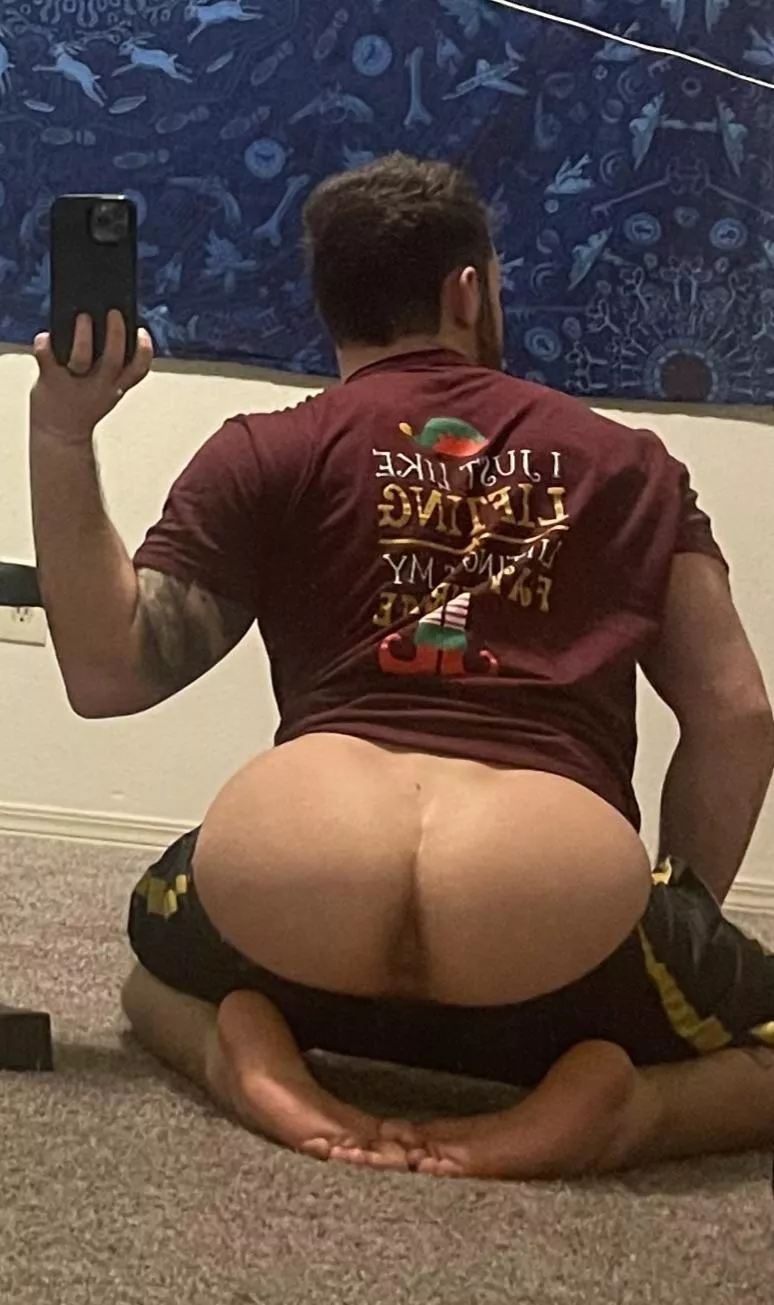 I heard y’all like cake posted by IncidentCapable8704