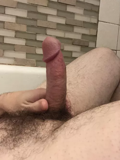 I just felt like I looked good here by 23ski_doo