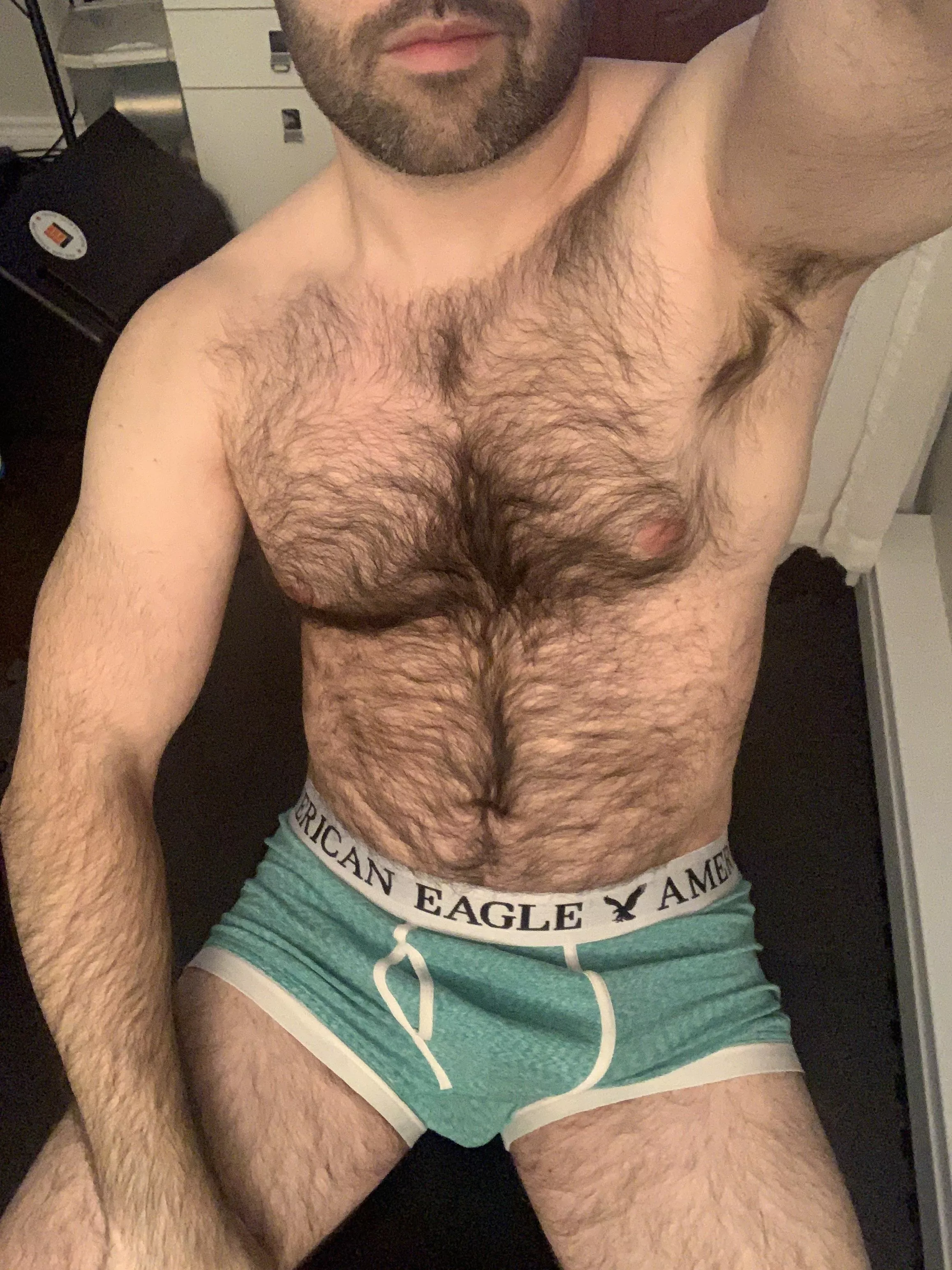 I really need to try my first cock :( posted by Chromatic_jazz