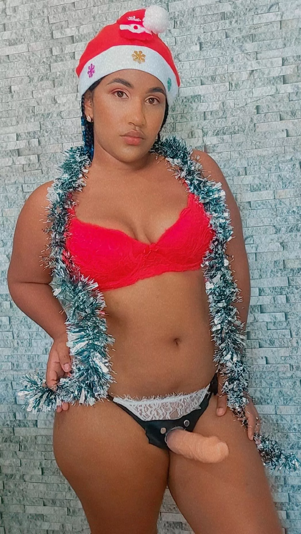 I want a loser sissy slave, obedient and worthy of being humiliated by this Goddess day and night posted by Angiehot69