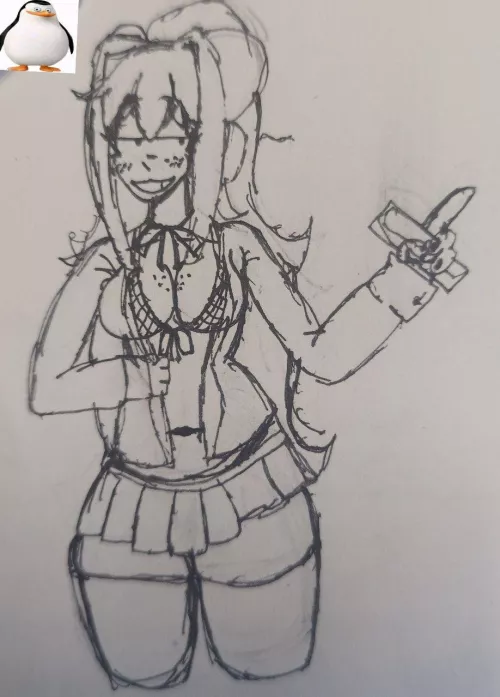 idk lolol[me] by Elegant-Secretary998