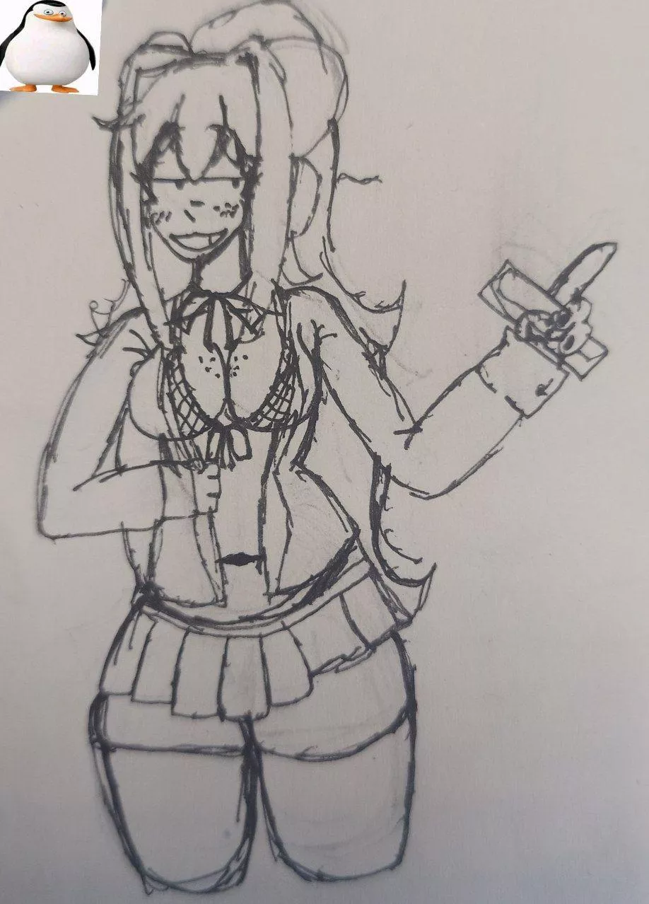 idk lolol[me] posted by Elegant-Secretary998