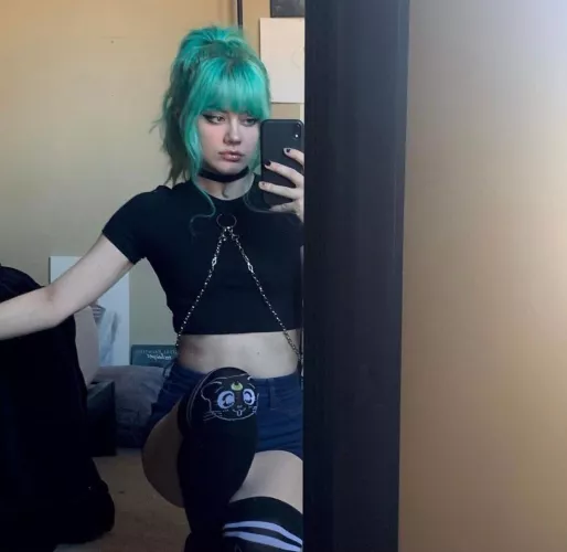 Idk what to put here so by Unhappy-Response-466