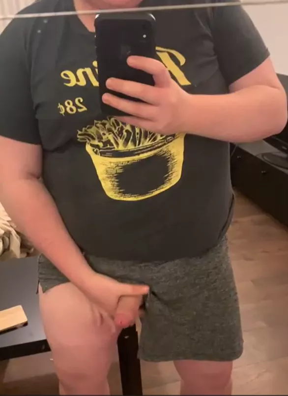 I'm a sucker for this pose posted by puddleofcrud192