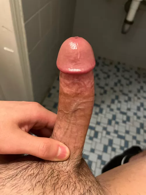 Im so hard right now by Prudent-Intention-99