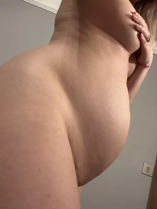 Imagine all the fun we could have by laurarosevip