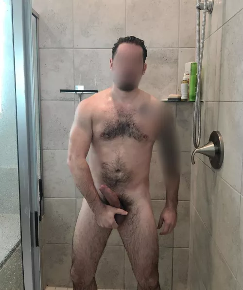 In my element by Lethargic-Shark