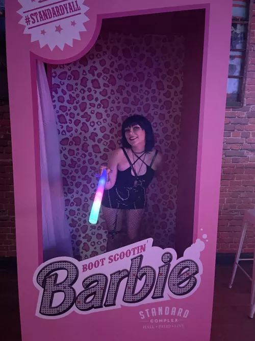 Is it so bad to want to be taken care of like the little one I am? by Lilthicccpenny