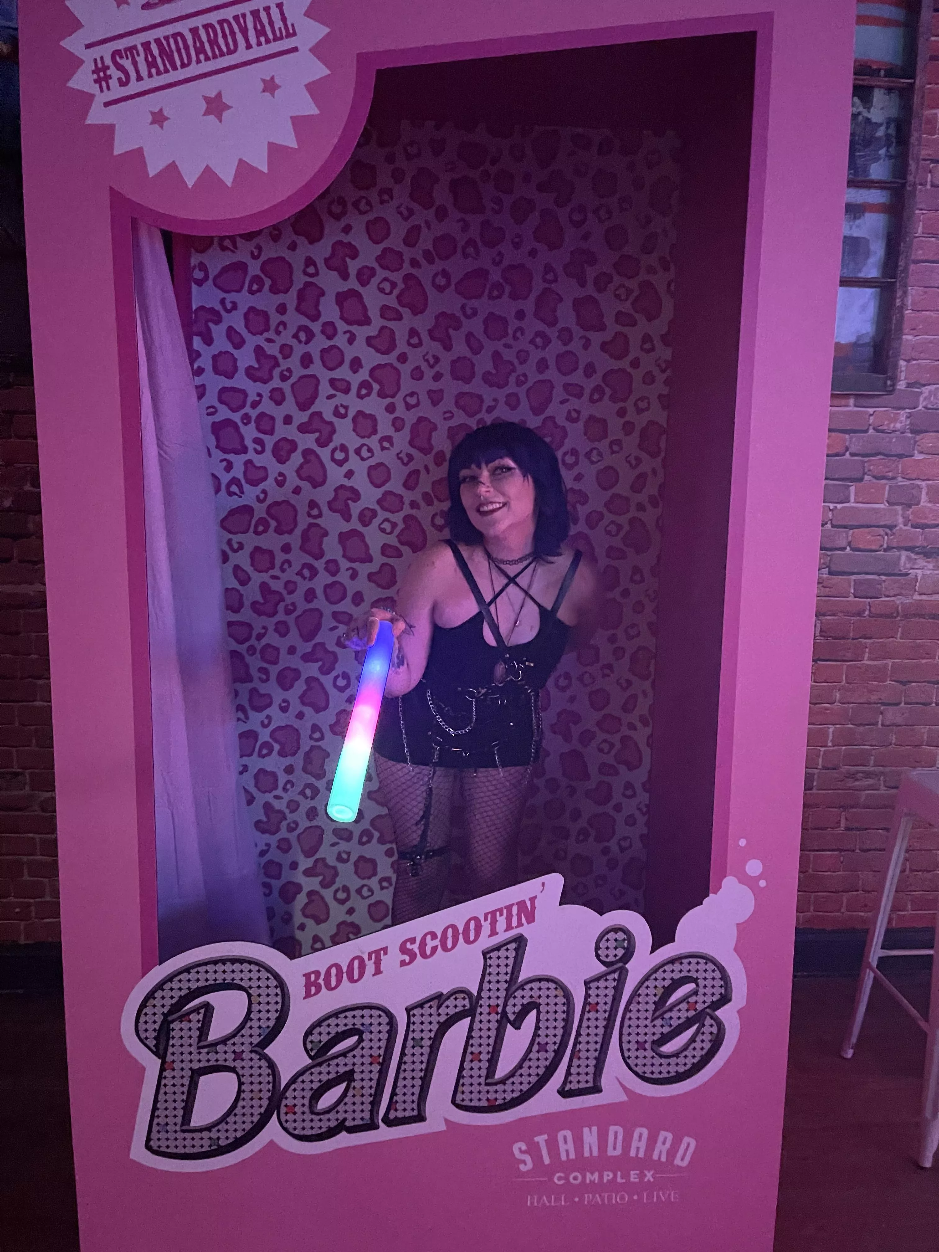 Is it so bad to want to be taken care of like the little one I am? posted by Lilthicccpenny