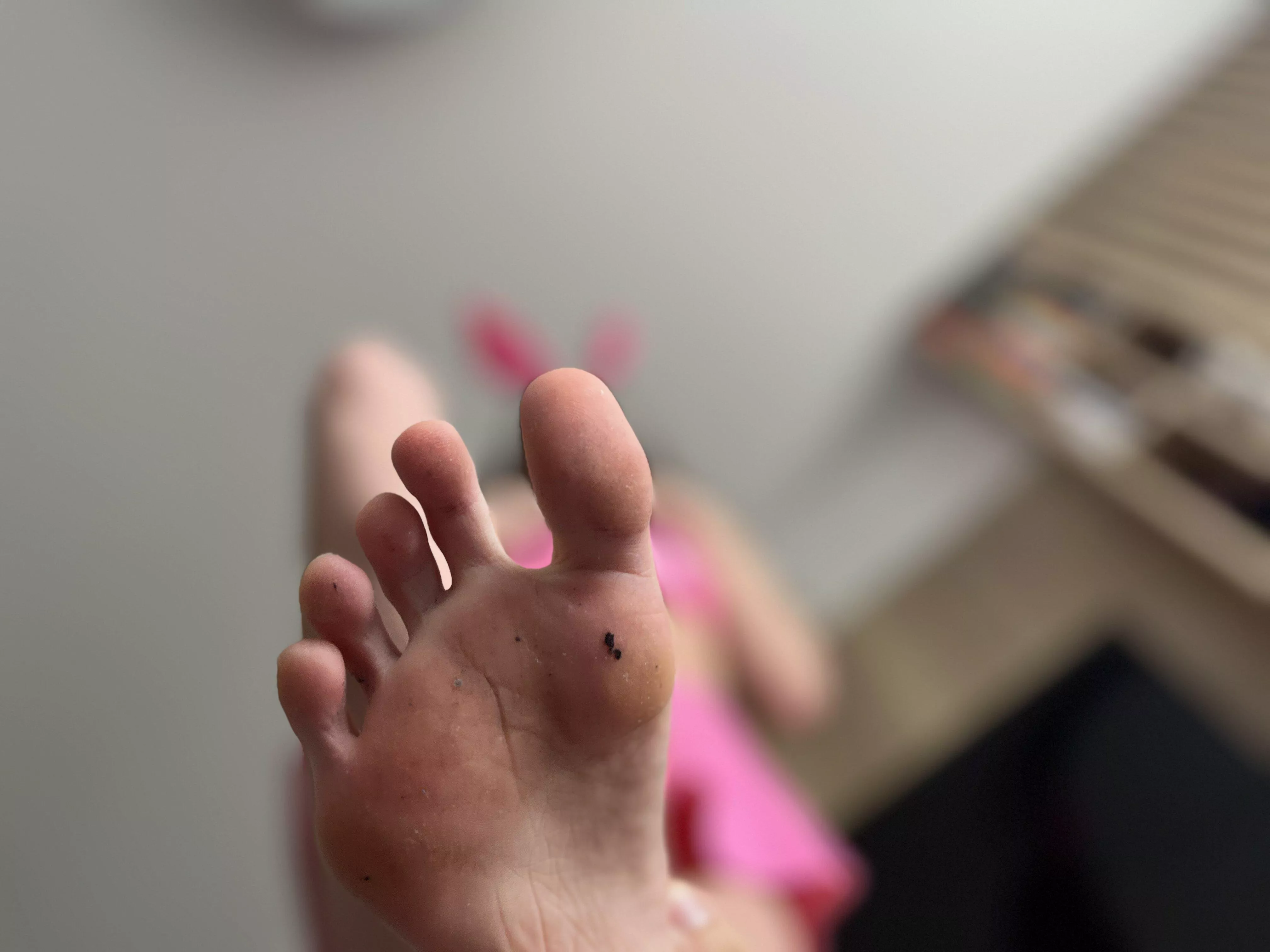 is this a good enough view for u posted by _ivannabelle