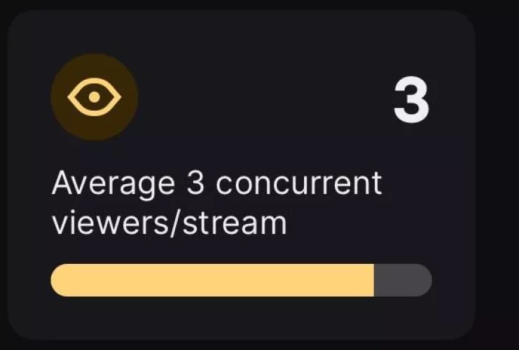 Is this just not updated or? by FritztheSquid