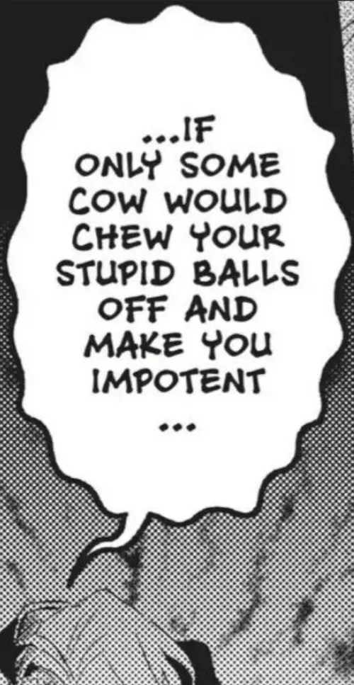 Is this Yaoi? If yes, where's it from? by Hibats97