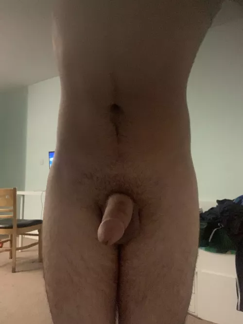 it’s only 5.5 is that small by Ak_YA1