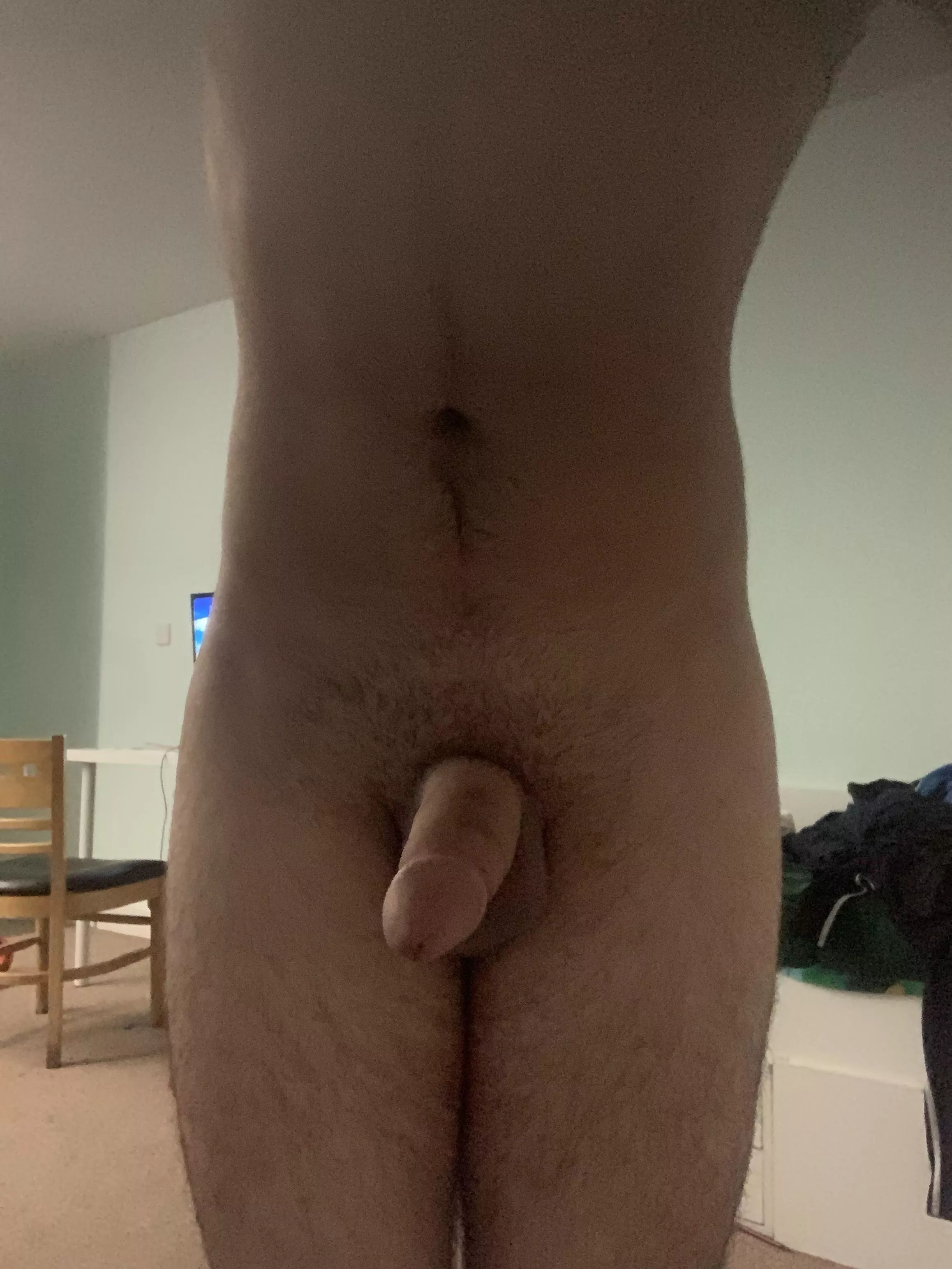 it’s only 5.5 is that small posted by Ak_YA1