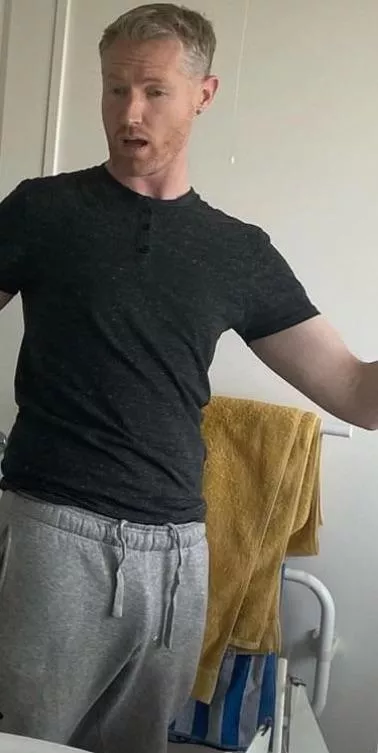 It’s that time of year. posted by HiramJames