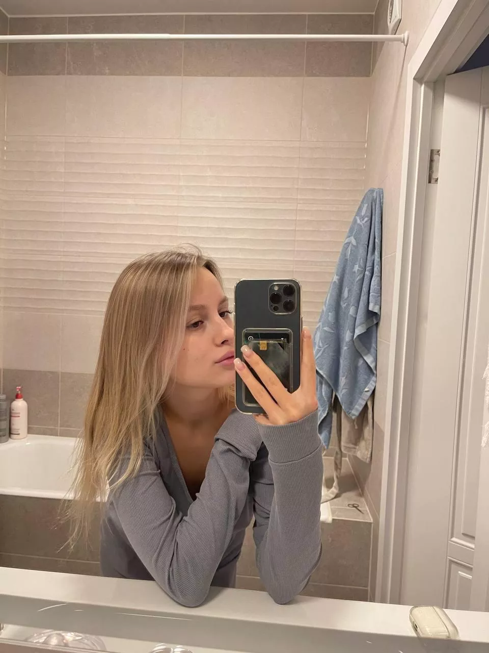 IUTR posted by cherry_oncake