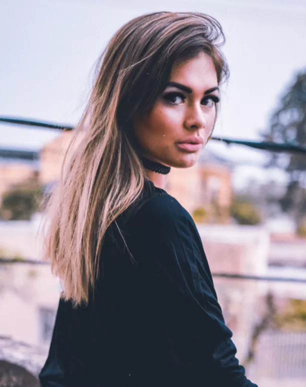 IUTR posted by praeclar