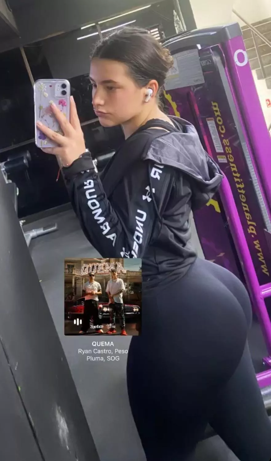 IUTR posted by beautygirl69