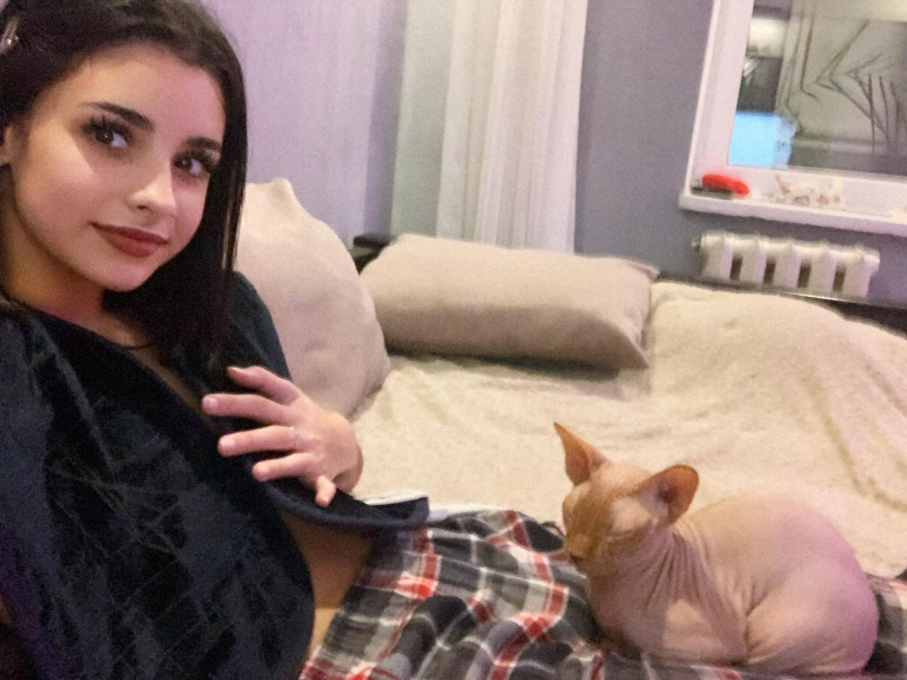 IUTR posted by tubbydeducs