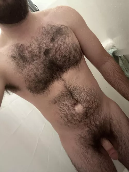 Just been dying to be edged until I explode 😮‍💨 by boisefan23