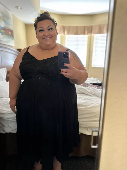 Just saying hi! by 2sdaeAddams