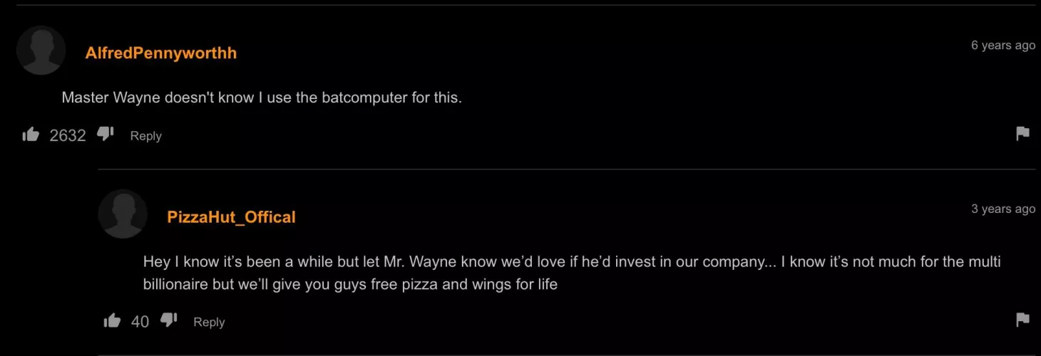 Just… wow by Middle_Exit4058