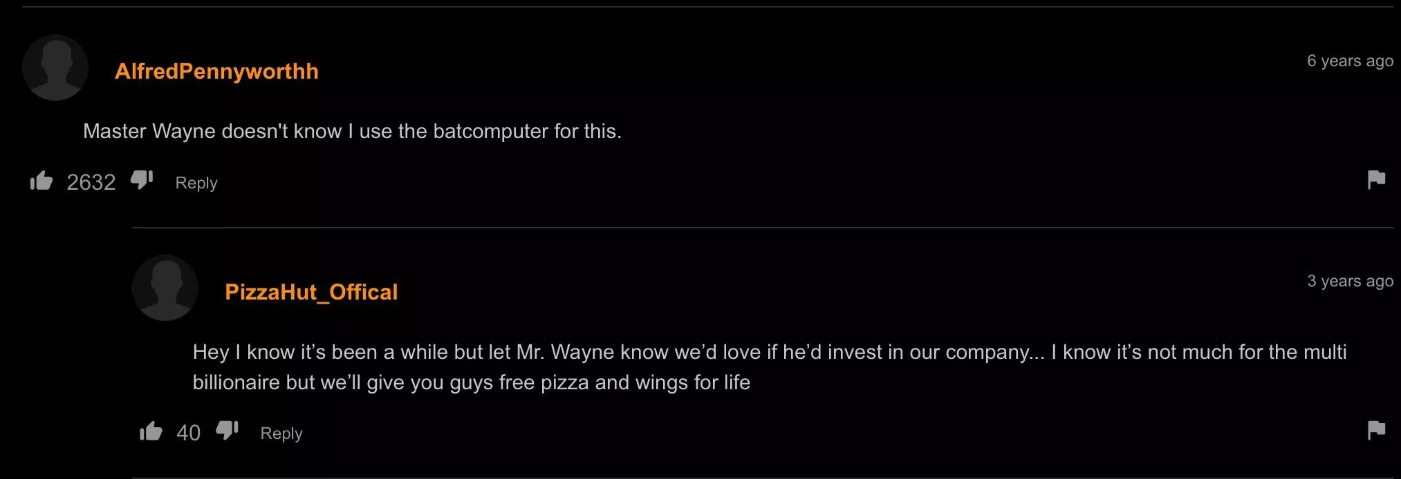 Just… wow posted by Middle_Exit4058