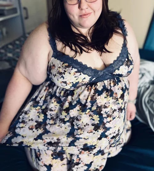 Let me give you head, so you can cum on my glasses by Ktitties93