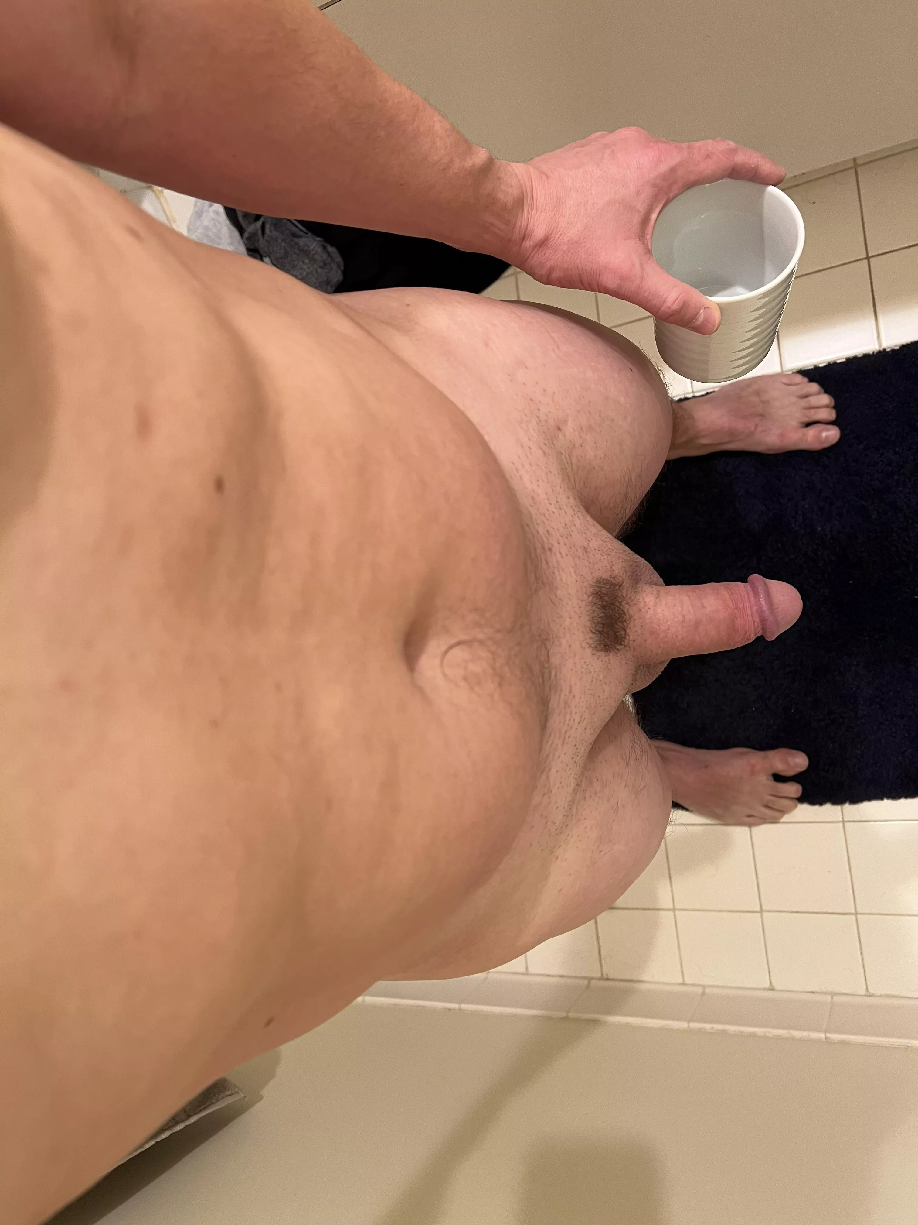 Let’s have a fun FFF posted by Jolicor02b