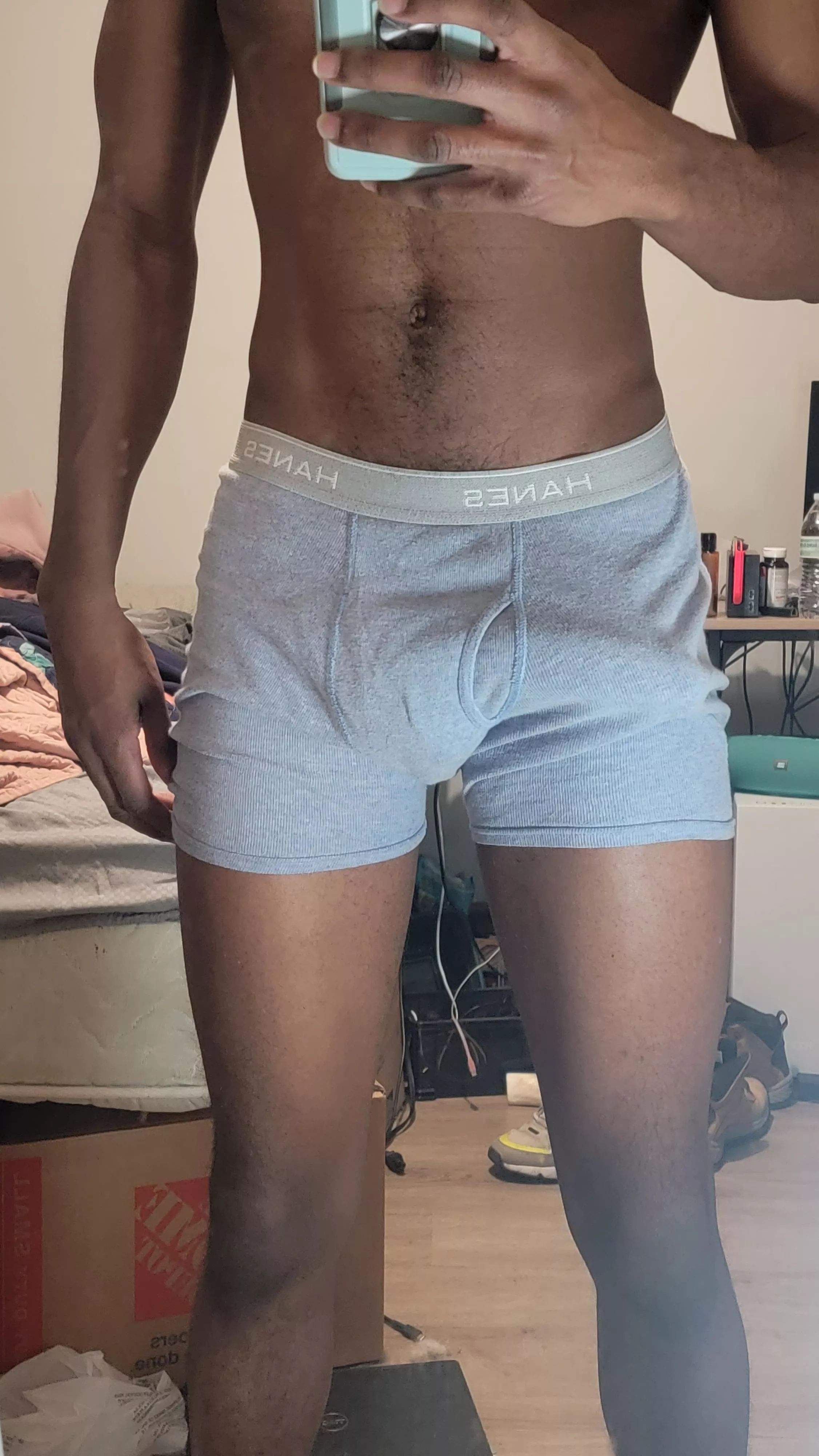 Like em? posted by Saint_choco