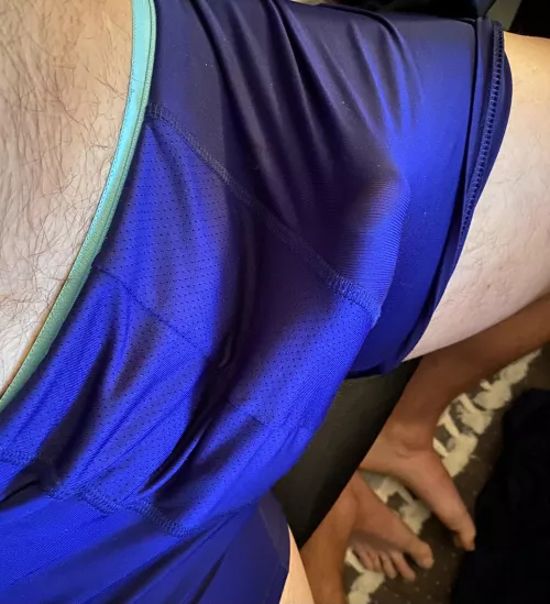 Like my outline? by After_Requirement_33