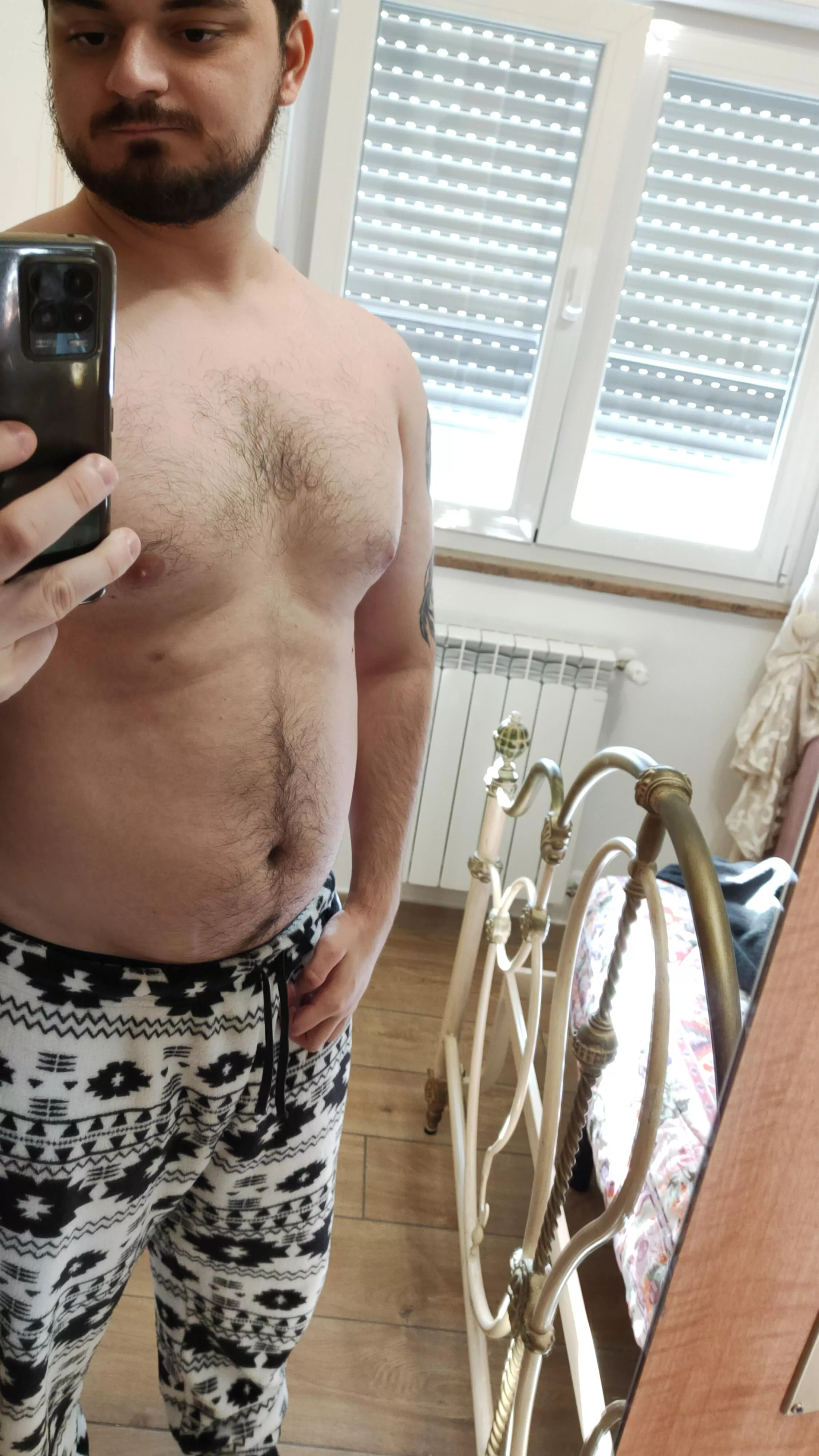 like this posted by bearlover3012