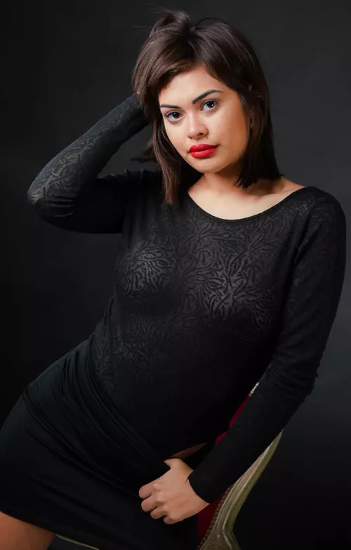 Look good feeling great by praeclar