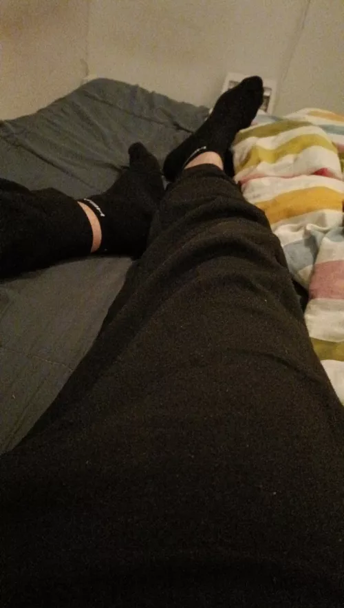 Looking for a long term something. Face is a must. I'm 20 yo. SC: johnsendphoto by DragonfruitAshamed74