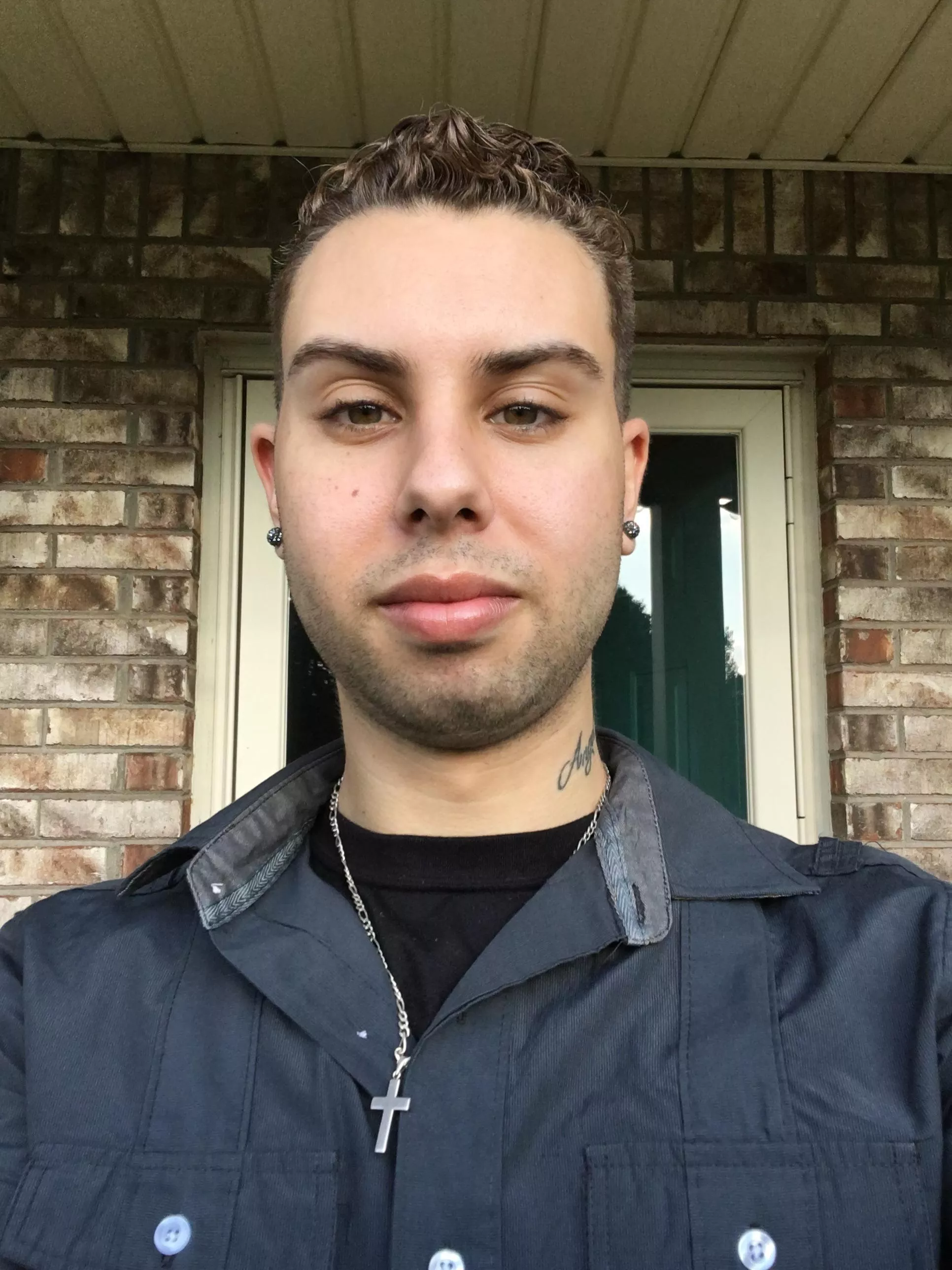 Looking for friends 🤙🏼 posted by Sea-Bathroom-776