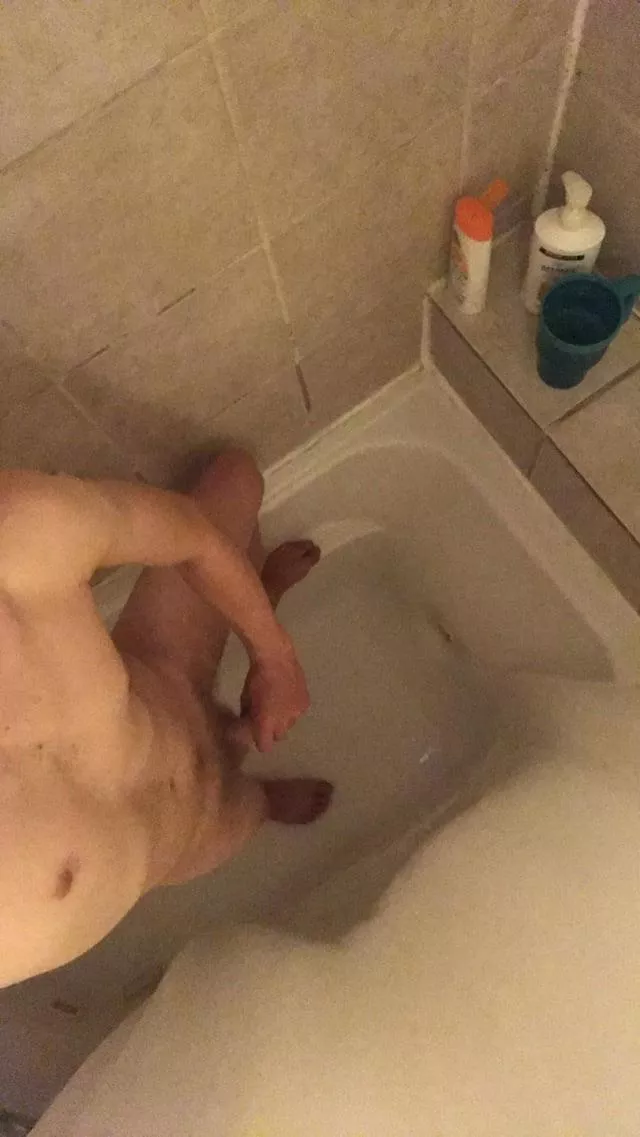 Loser has to send ass pics posted by Junior-Acanthaceae69