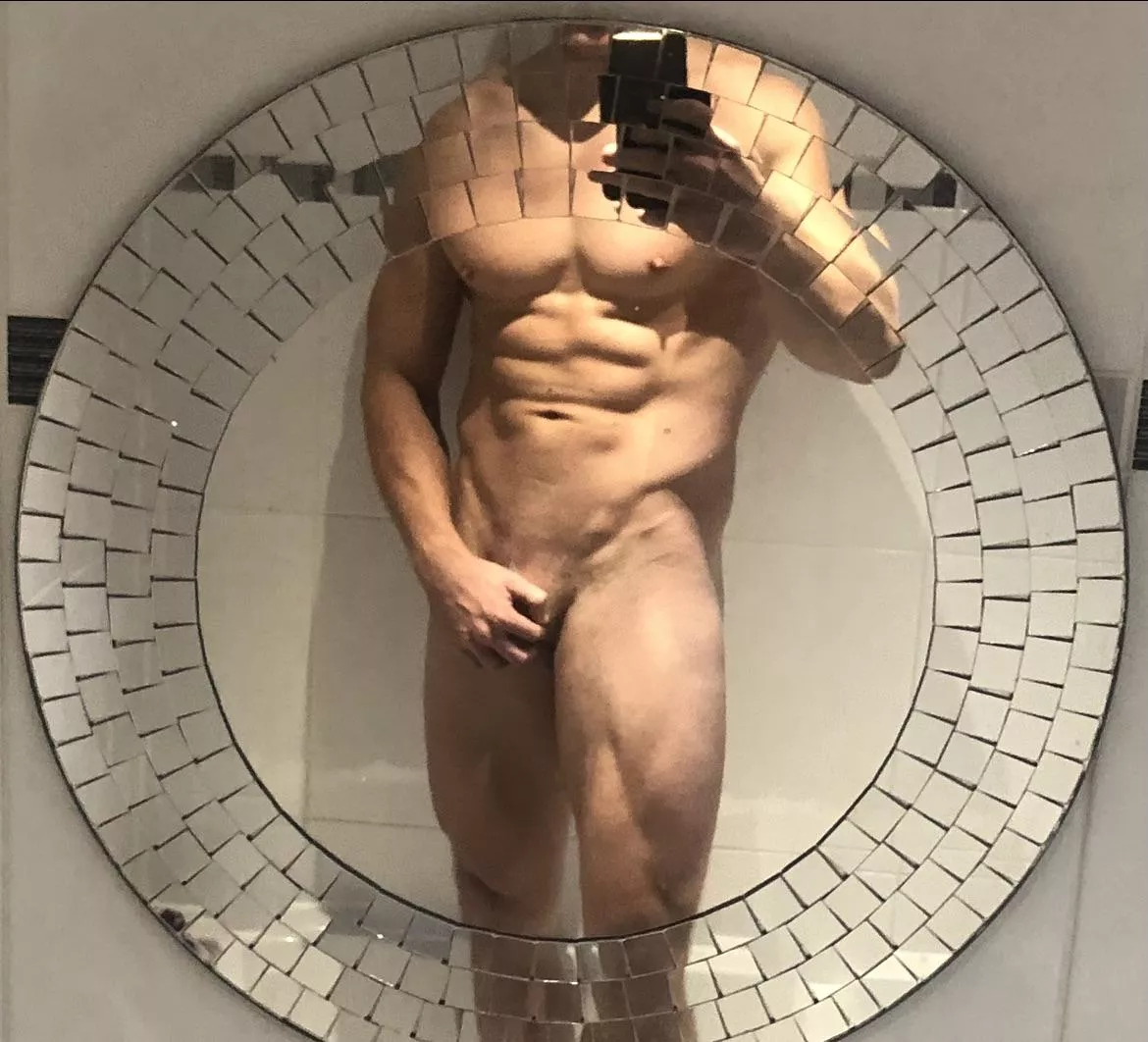 [m] posted by Spiritual-Return8693